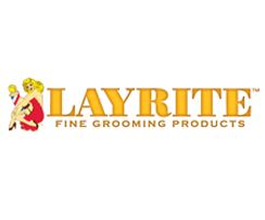 Layrite-logo2-225px