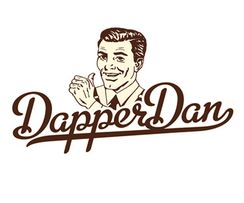 NEW-Dapper-Dan-LOGO-400