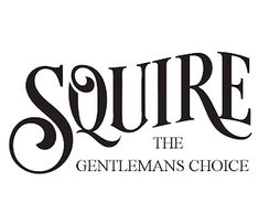 Squire-hair-logo1