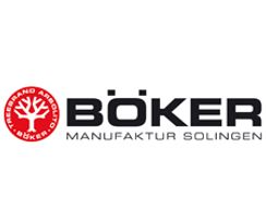 boeker_manufaktur_solingen-logo-225px